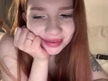 sleepycode002 webcam model stream image