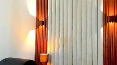 Ryo_kush webcam model stream image