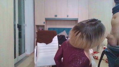 Jasmine_Monella webcam model stream image