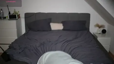 InnocentGuys webcam stripchat model stream image