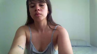 juli3th webcam model stream image