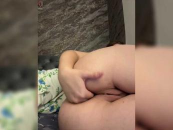 amm0007 webcam model stream image