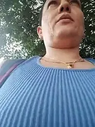 Sahara_Mk webcam model stream image