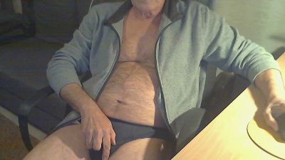 woolverine35 webcam model stream image
