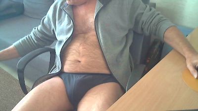 woolverine35 webcam model stream image