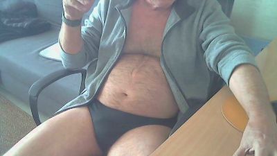 woolverine35 webcam model stream image