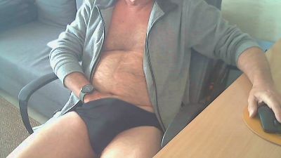 woolverine35 webcam model stream image