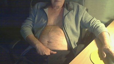 woolverine35 webcam model stream image
