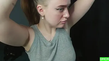 Robert_Lisa webcam model stream image