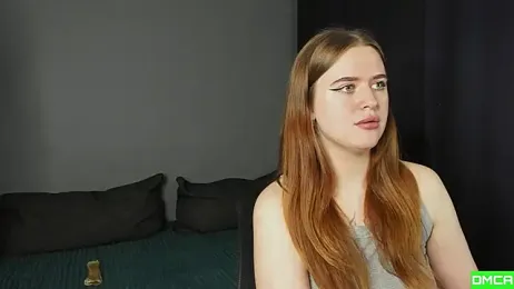 Robert_Lisa webcam model stream image