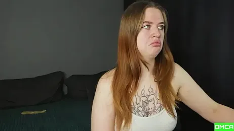 Robert_Lisa webcam stripchat model stream image