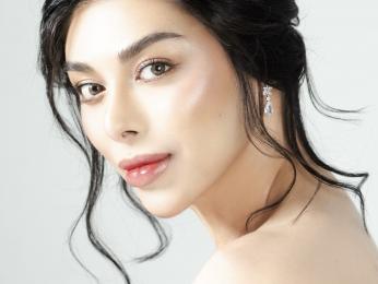 LunaRoyale webcam livejasmin model stream image