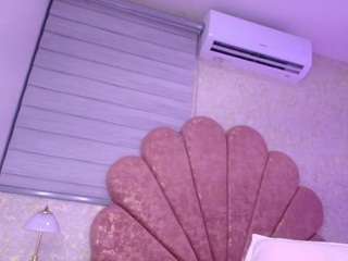 gaby-leonnn webcam model stream image