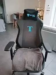 jenny5962 webcam model stream image