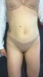 emilychannel webcam model stream image