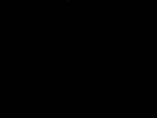 mac-troy webcam model stream image