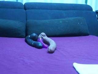 mac-troy webcam model stream image