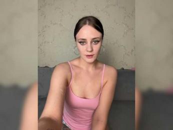 Keklol webcam model stream image