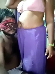 tamil-suba webcam model stream image