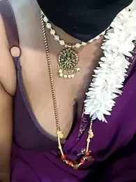 tamil-suba webcam model stream image