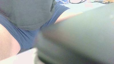 fiermin webcam cam4 model stream image