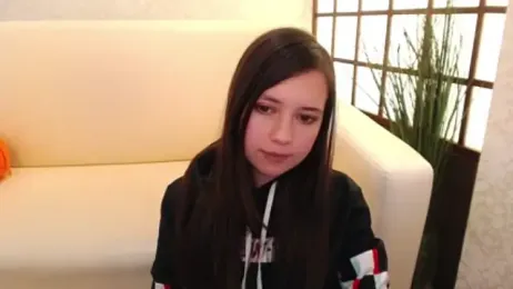 Lina_Brownie webcam model stream image