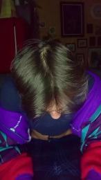 LolloEBibbi webcam model stream image