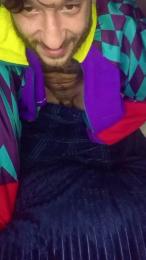 LolloEBibbi webcam model stream image