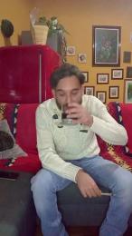 LolloEBibbi webcam cam4 model stream image