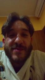 LolloEBibbi webcam cam4 model stream image