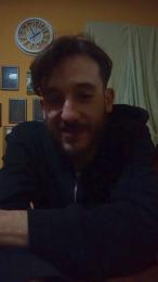 LolloEBibbi webcam model stream image