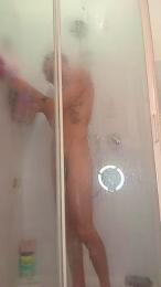 LolloEBibbi webcam model stream image