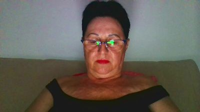 hotangelt webcam model stream image