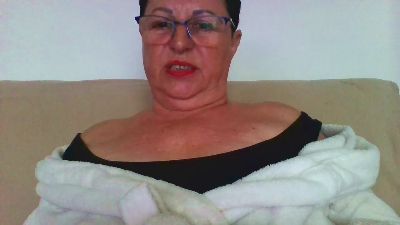 hotangelt webcam model stream image