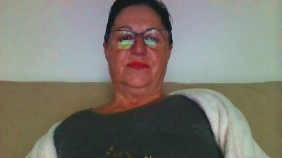 hotangelt webcam model stream image