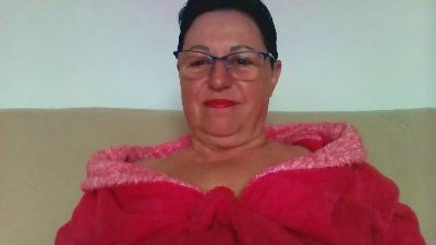 hotangelt webcam model stream image