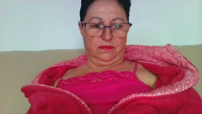 hotangelt webcam model stream image