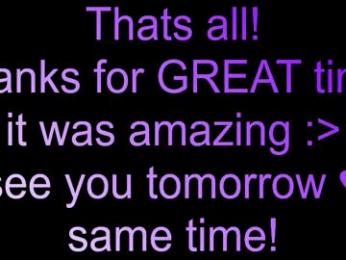 tanishamunshi webcam model stream image