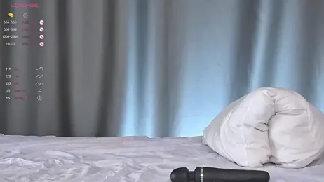 LeonaBrown webcam model stream image