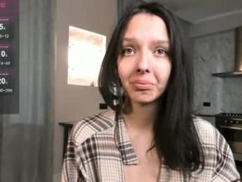 flairbossom webcam model stream image