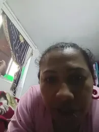 marimar_24 webcam model stream image