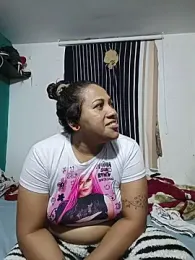 marimar_24 webcam model stream image