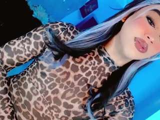 camilavasquezz webcam model stream image