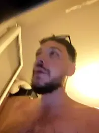 nousmeme0123 webcam model stream image