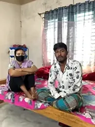 Love_Queen11 webcam model stream image