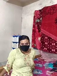 Love_Queen11 webcam model stream image