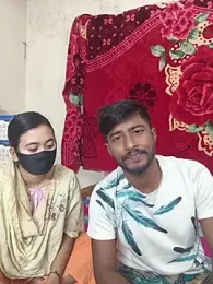 Love_Queen11 webcam model stream image