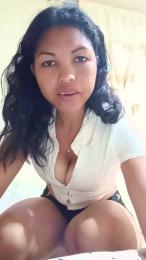 Annie_love3 webcam cam4 model stream image