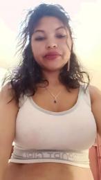 Annie_love3 webcam cam4 model stream image