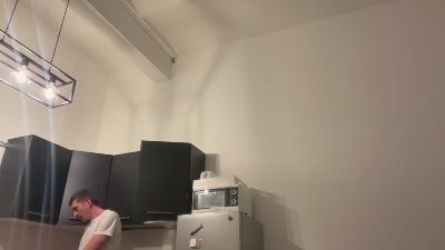 kaips webcam model stream image